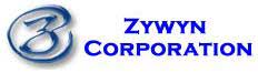 Zywyn Corporation