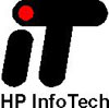 HP InfoTech