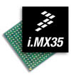 iMX35