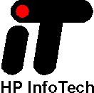 HP_Info_Tech
