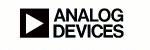 Analog_Devices