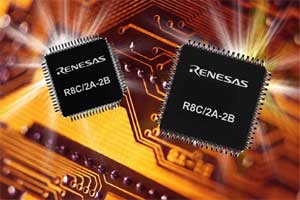 RENESAS-R8C.jpg