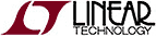 lineartechnology_logo.gif