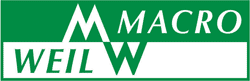 logo MacroWeil