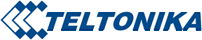 logo Teltonika
