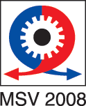 MSV_2008_logo.png