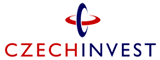 czechinvest-logo.png