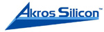 Akros Silicon Inc.