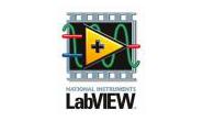 200px-LabVIEW_Logo_Vertical_4c.jpg