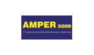 39a_amper_2009.png