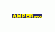 Amper2009-logo.gif