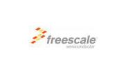Freescale-Color-Logo-250.jpg