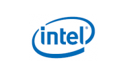 Intel_logo.png