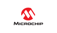 Microchip_logo.png
