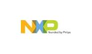NXP_logo.jpg