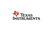 TexasInstruments-Logo.png