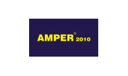 amper-2010.png