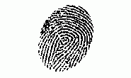 fingerprint.gif