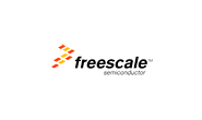 freescale.png