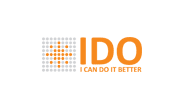 ido_logo.png