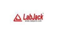 labjack-logo.JPG