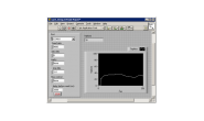 labview_vi1.png