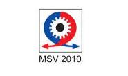 logo-msv-2010-200.jpg