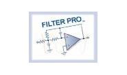 FilterPro.jpg