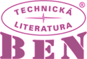www.ben.cz