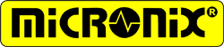 logo_micronix_yellow.gif
