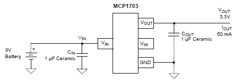MCP1703-LDO-Circuits.png
