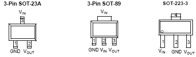 MCP1703-LDO-Pin.png