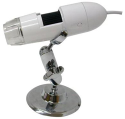 Digitální mikroskop MAN1000