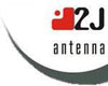 2J Antenna